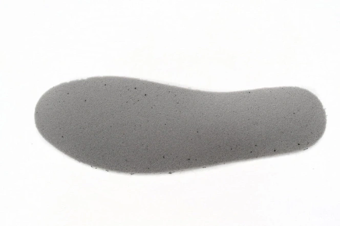 555088-108 Air 1 Jordan Haze Stage OG High 1111